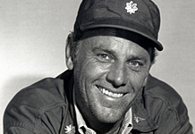 http://mrsjones.mee.nu/images/mclean-stevenson1.jpg